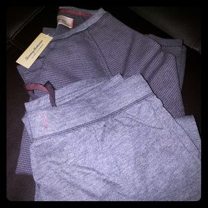 Tommy Bahama Men's Loungewear/Sleepwear